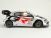 108527 Toyota Yaris GR Rally1 Portugal 2025