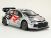 108527 Toyota Yaris GR Rally1 Portugal 2025