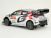 108527 Toyota Yaris GR Rally1 Portugal 2025