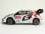108527 Toyota Yaris GR Rally1 Portugal 2025