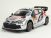 108527 Toyota Yaris GR Rally1 Portugal 2025