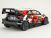 108528 Toyota Yaris GR Rally1 Monte-Carlo 2026