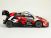 108528 Toyota Yaris GR Rally1 Monte-Carlo 2026
