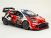 108528 Toyota Yaris GR Rally1 Monte-Carlo 2026
