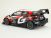 108528 Toyota Yaris GR Rally1 Monte-Carlo 2026
