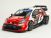 108528 Toyota Yaris GR Rally1 Monte-Carlo 2026