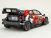 108529 Toyota Yaris GR Rally1 Monte-Carlo 2026
