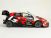 108529 Toyota Yaris GR Rally1 Monte-Carlo 2026