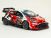 108529 Toyota Yaris GR Rally1 Monte-Carlo 2026