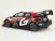 108529 Toyota Yaris GR Rally1 Monte-Carlo 2026