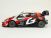 108529 Toyota Yaris GR Rally1 Monte-Carlo 2026