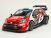 108529 Toyota Yaris GR Rally1 Monte-Carlo 2026