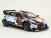 108530 Hyundai i20 N Rally1 Monte-Carlo 2026
