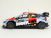 108530 Hyundai i20 N Rally1 Monte-Carlo 2026