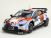 108530 Hyundai i20 N Rally1 Monte-Carlo 2026