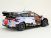 108531 Hyundai i20 N Rally1 Monte-Carlo 2026