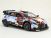 108531 Hyundai i20 N Rally1 Monte-Carlo 2026