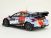 108531 Hyundai i20 N Rally1 Monte-Carlo 2026