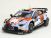 108531 Hyundai i20 N Rally1 Monte-Carlo 2026