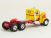 108533 Peterbilt Model 381 Tracteur 1963