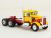 108533 Peterbilt Model 381 Tracteur 1963