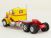 108533 Peterbilt Model 381 Tracteur 1963