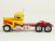 108533 Peterbilt Model 381 Tracteur 1963