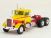 108533 Peterbilt Model 381 Tracteur 1963