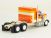108534 GMC General Tracteur 1980