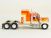 108534 GMC General Tracteur 1980