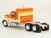 108534 GMC General Tracteur 1980