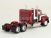 108535 Ford LTL-9000 Tracteur 1978