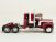108535 Ford LTL-9000 Tracteur 1978