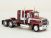 108535 Ford LTL-9000 Tracteur 1978