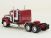 108535 Ford LTL-9000 Tracteur 1978
