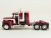 108535 Ford LTL-9000 Tracteur 1978