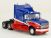108536 Ford Aeromax Tracteur 1990
