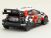 108537 Toyota Yaris GR Rally1 Monte-Carlo 2026