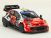 108537 Toyota Yaris GR Rally1 Monte-Carlo 2026