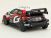 108537 Toyota Yaris GR Rally1 Monte-Carlo 2026