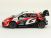 108537 Toyota Yaris GR Rally1 Monte-Carlo 2026