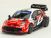 108537 Toyota Yaris GR Rally1 Monte-Carlo 2026