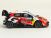 108538 Toyota Yaris GR Rally1 Monte-Carlo 2026