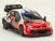 108538 Toyota Yaris GR Rally1 Monte-Carlo 2026