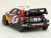 108538 Toyota Yaris GR Rally1 Monte-Carlo 2026