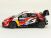 108538 Toyota Yaris GR Rally1 Monte-Carlo 2026
