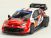 108538 Toyota Yaris GR Rally1 Monte-Carlo 2026