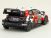 108539 Toyota Yaris GR Rally1 Monte-Carlo 2026