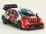 108539 Toyota Yaris GR Rally1 Monte-Carlo 2026