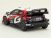 108539 Toyota Yaris GR Rally1 Monte-Carlo 2026